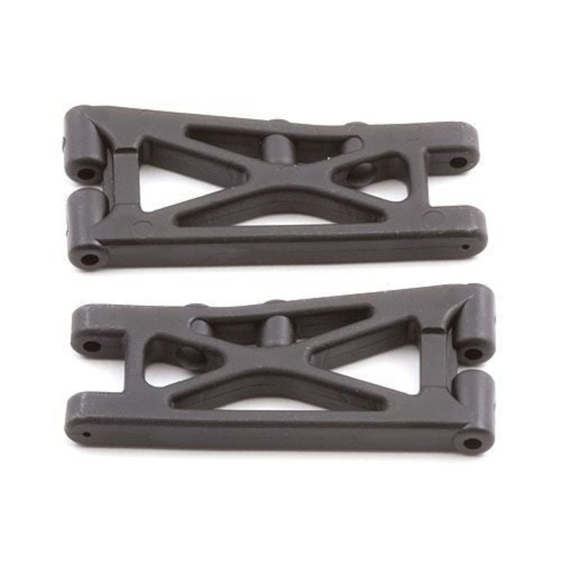 ASSOCIATED 21008 Suspension Arm RC18T (2)
