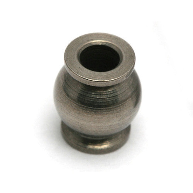 ASSOCIATED 4336 Steel Pivot Ball RC12L