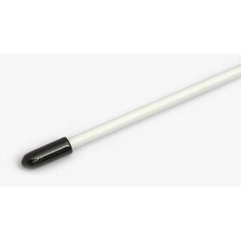 ASSOCIATED 4510 Fiberglass Antenna Rod