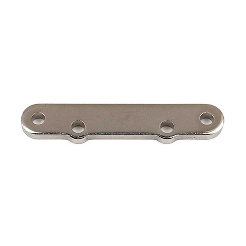 ASSOCIATED ELEMENT 42228 Enduro IFS Bulkhead Brace