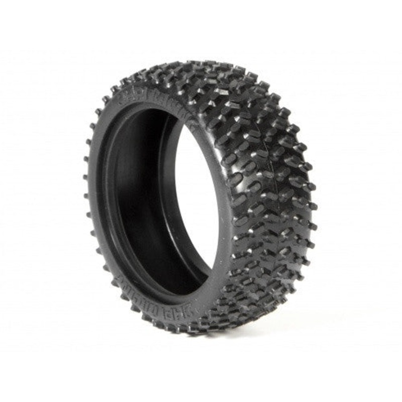 HPI 4470 Rally Tire M Compound