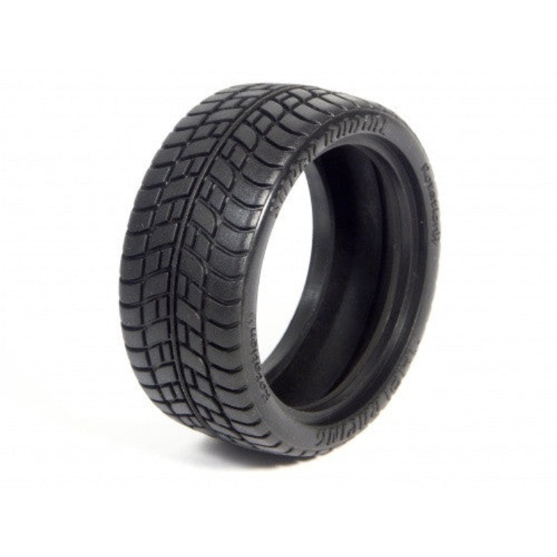 HPI 4520 Low Profile Super Radial