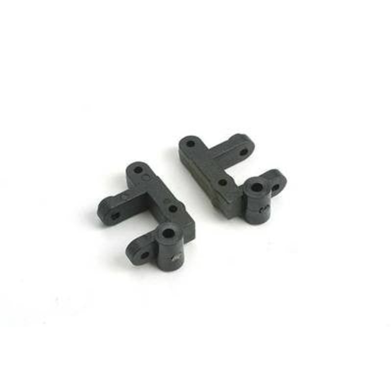 TRAXXAS 4232 *DISCONTINUED