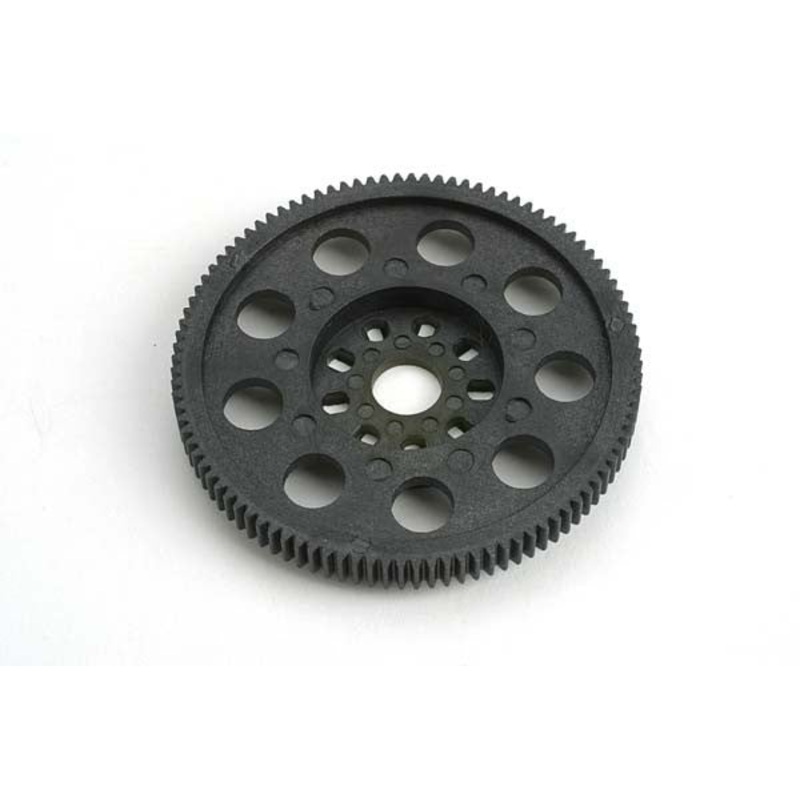 TRAXXAS 4284 Main differential gear (100-tooth)