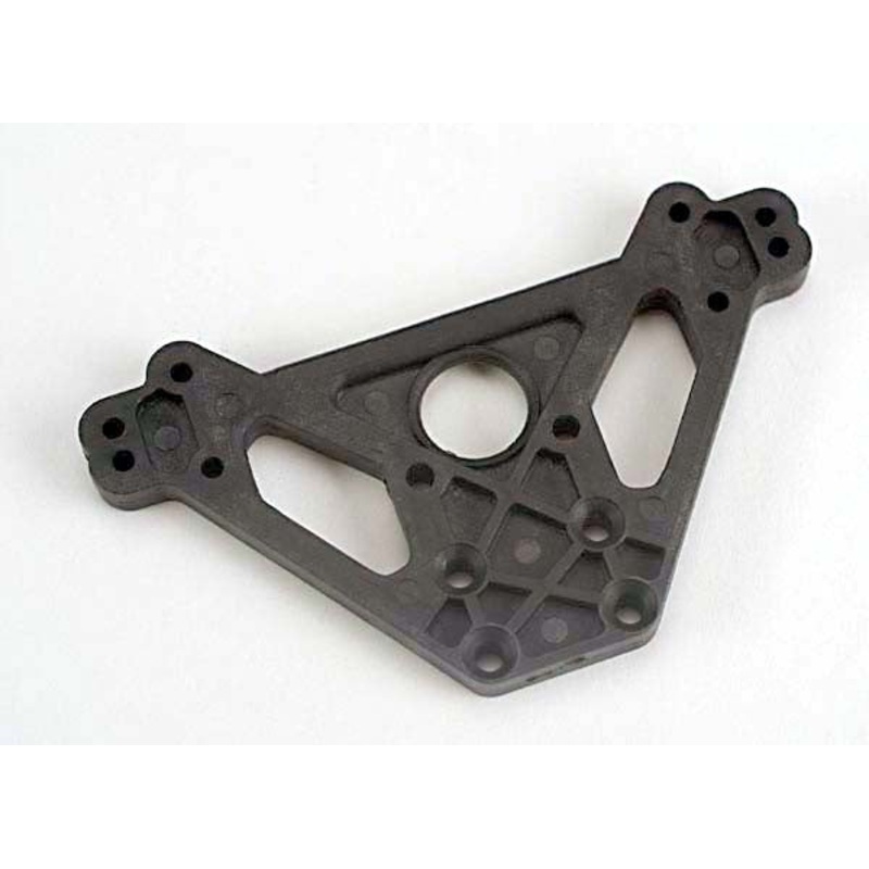 TRAXXAS 4317 Shock Tower Rear