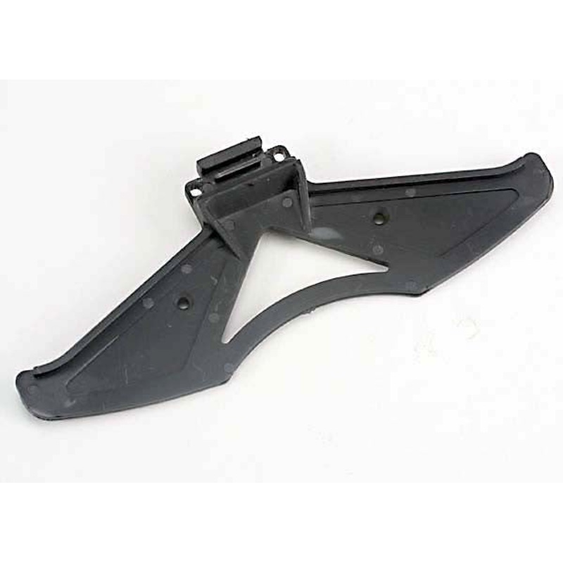 TRAXXAS 4335 Bumper, front