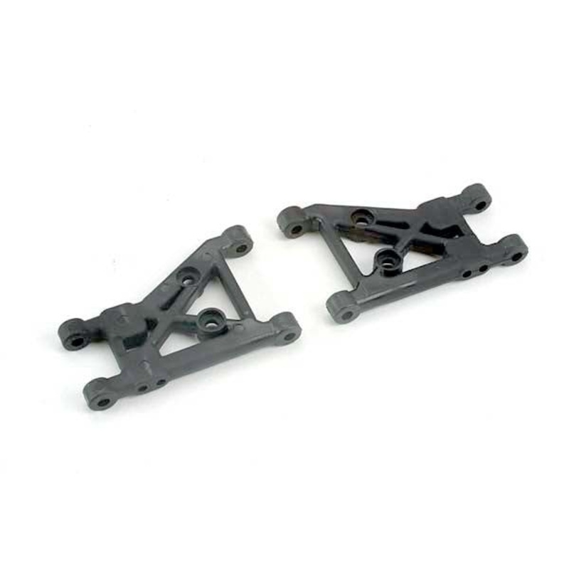 TRAXXAS 4350 Suspension arms, rear (l&r)