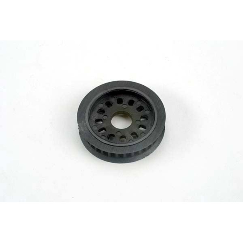 TRAXXAS 4360 Pulley (32-groove) (1)