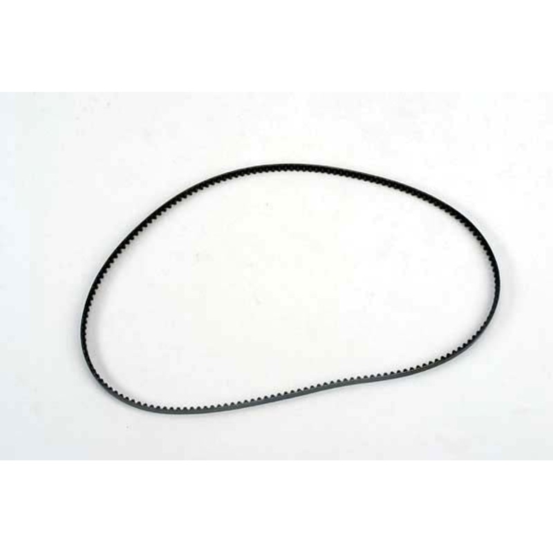 TRAXXAS 4361 Belt, front drive