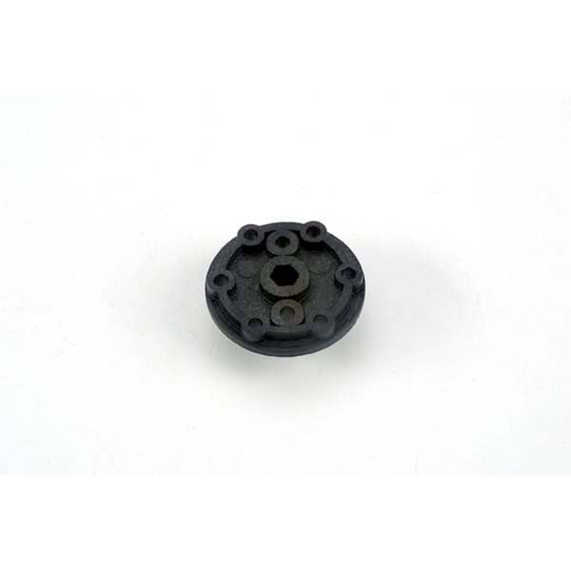 TRAXXAS 4394 Adapter, spur gear