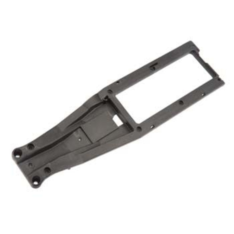 TRAXXAS 4423 Chassis Upper composite