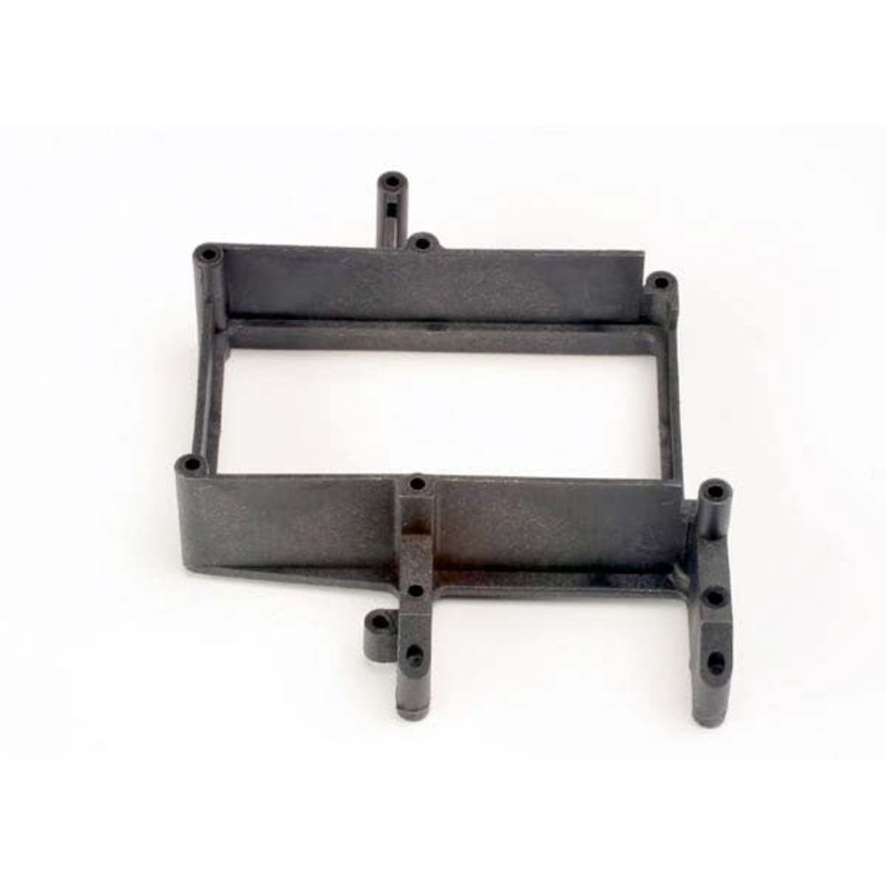 TRAXXAS 4432 Fuel Tank box