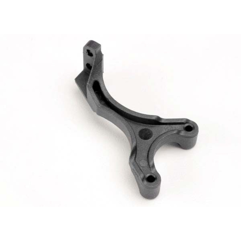 TRAXXAS 4434 Gearbox brace/ clutch guard
