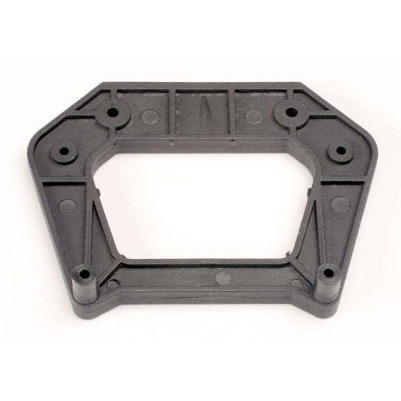 TRAXXAS 4439 Shock Tower Front