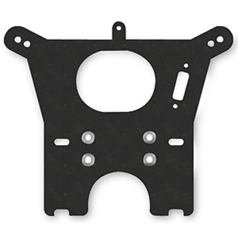 TRAXXAS 4440 *DISCONTINUED