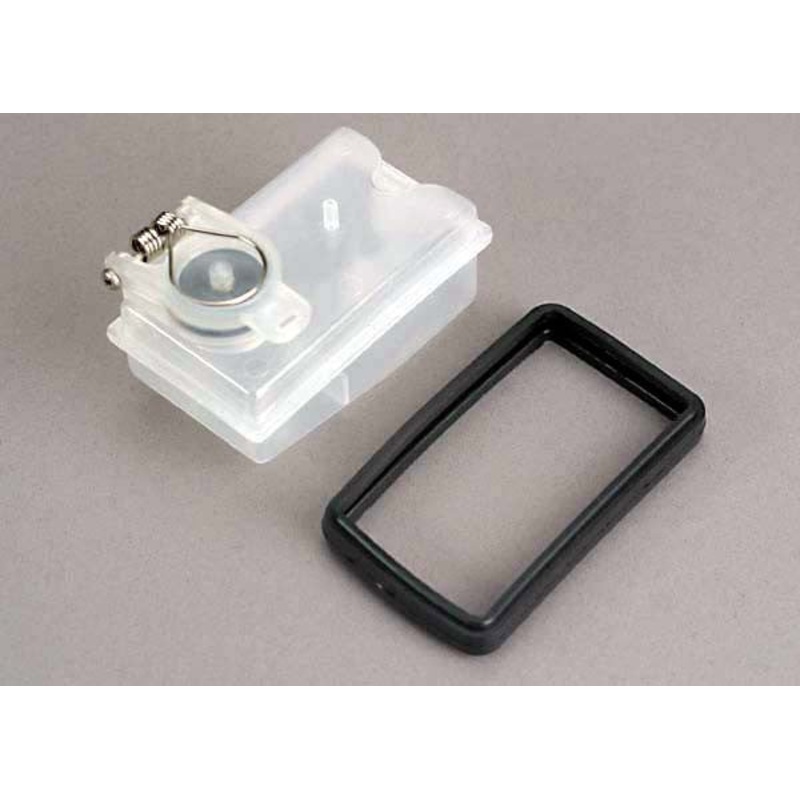 TRAXXAS 4448 Fuel Tank 75cc