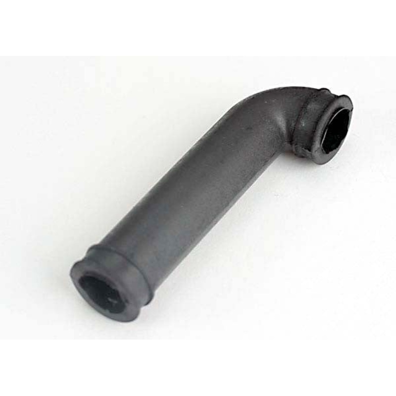 TRAXXAS 4451 Exhaust Pipe Rubber
