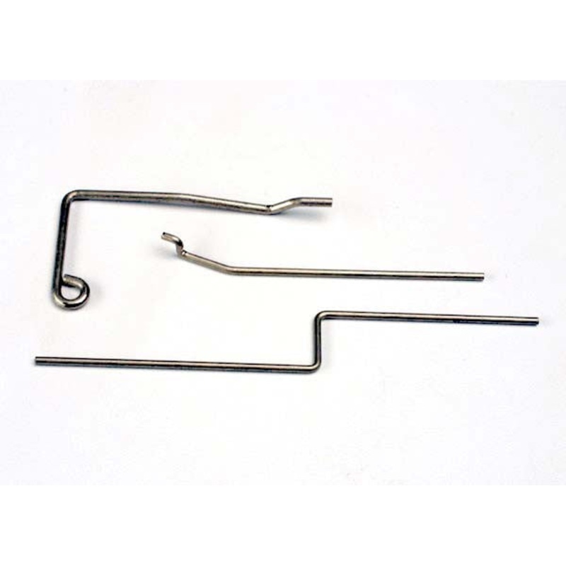 TRAXXAS 4483 Brake lever