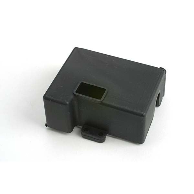 TRAXXAS 4533 Cover, receiver