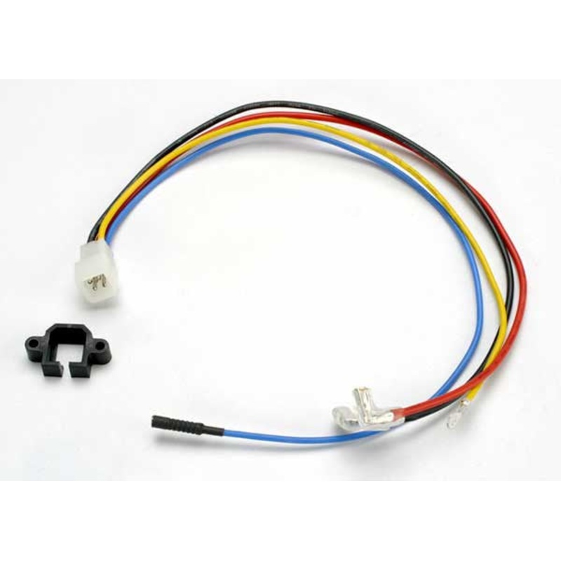 TRAXXAS 4579X Connector Wiring Harness