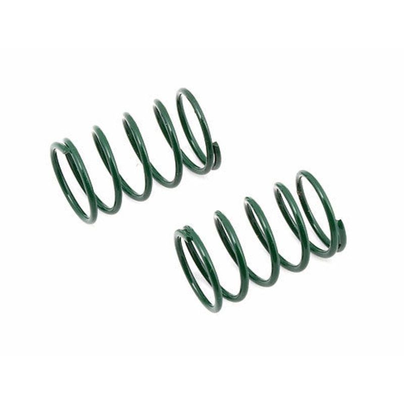 ASSOCIATED 3941 Factory Team Green Spring 12.0 pounds