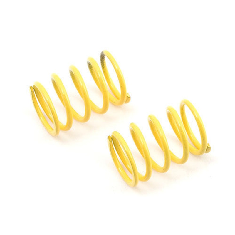 ASSOCIATED 3953 Factory Team Yellow Spring 35.0 pounds