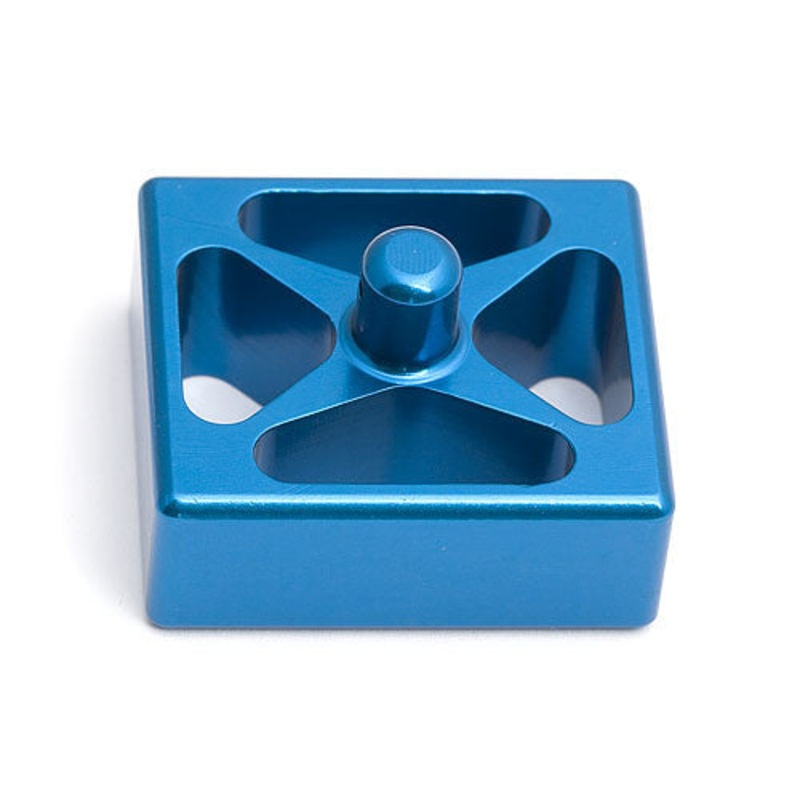 ASSOCIATED 3968 FT Conterfeit Transponder *DISC*