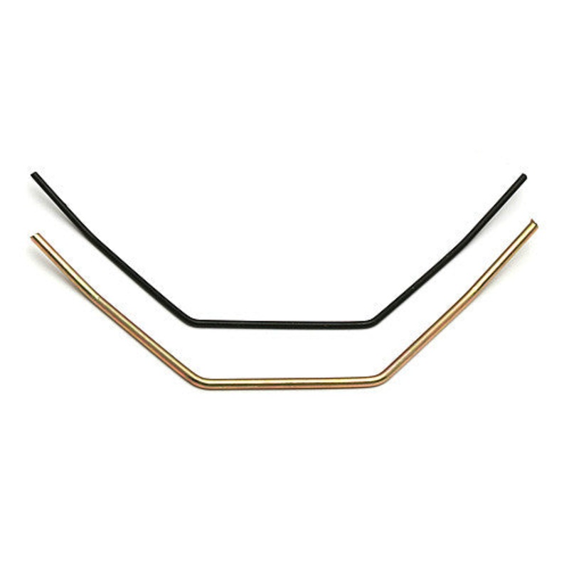 ASSOCIATED 3969 Anti-roll Bar Kit