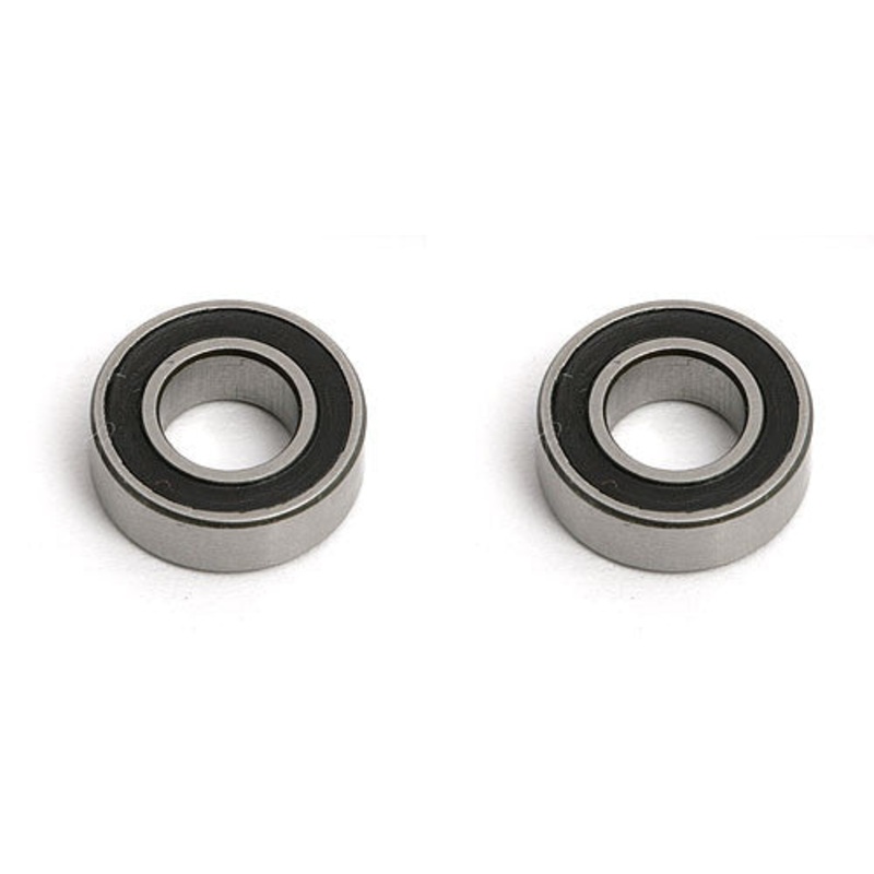 ASSOCIATED 3977 3/16 x 3/8 Bearing