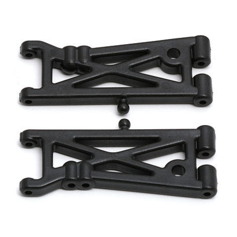 ASSOCIATED 3984 200mm Rear Arm