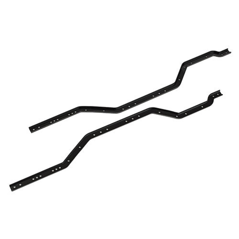 ASSOCIATED 42000 Enduro Chassis Rails