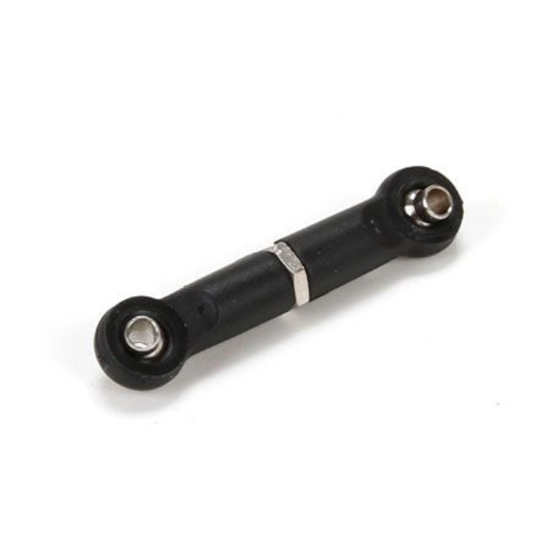 ECX ECX214007 Adjustable Link 1/18 4WD Temper