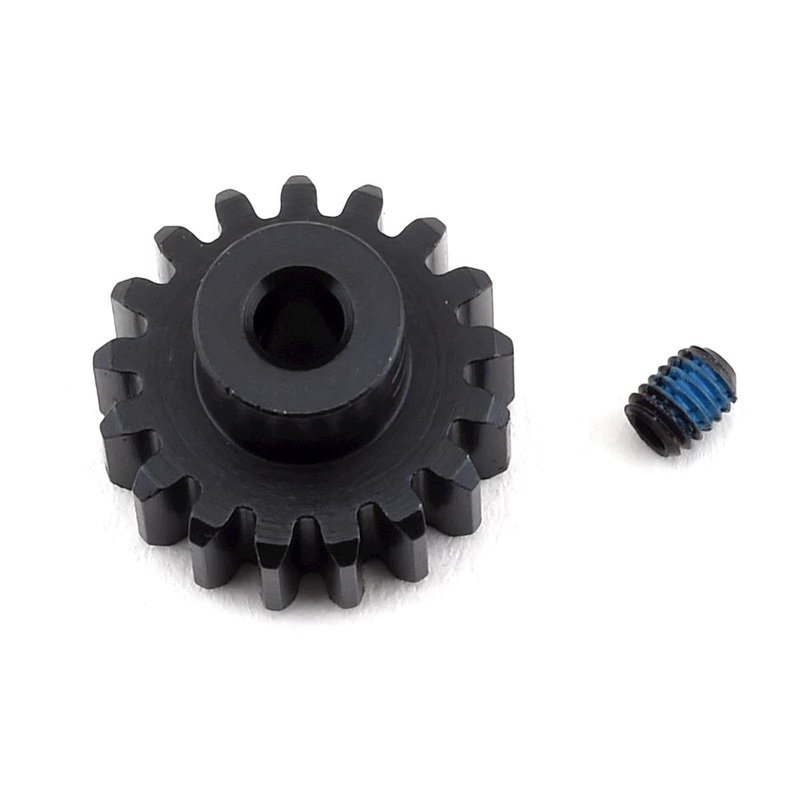 TRAXXAS 3947X Pinon gear 32P 17T