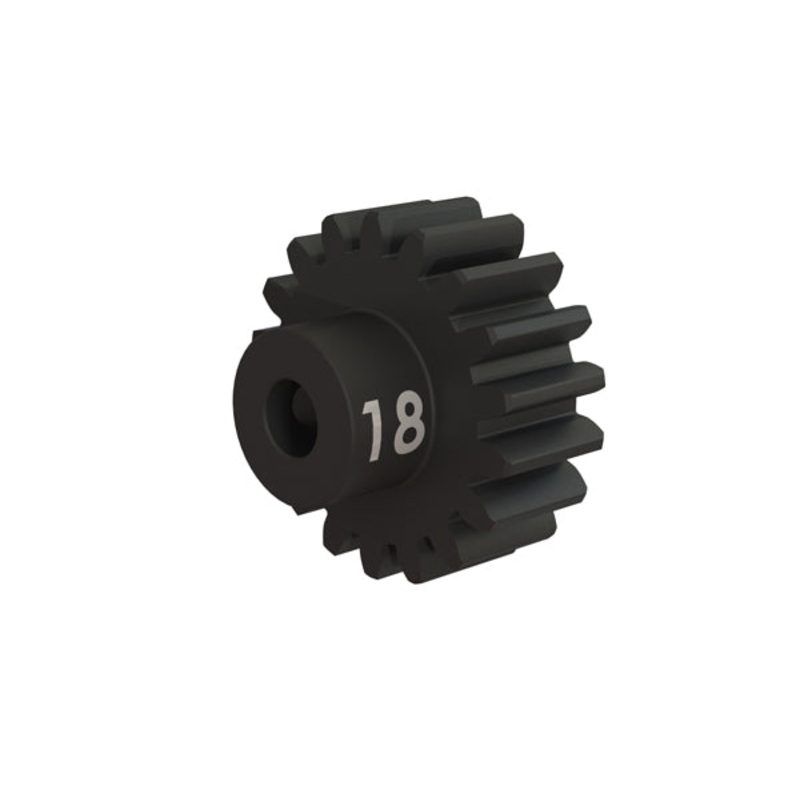 TRAXXAS 3948X Pinion Gear 32P 18T