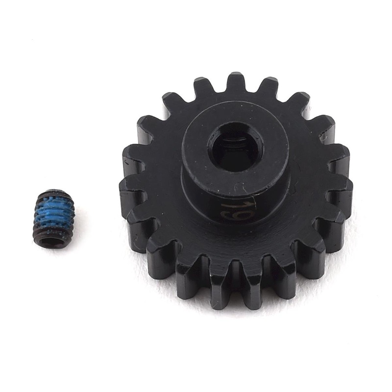 TRAXXAS 3949X Pinion Gear 32P 19T