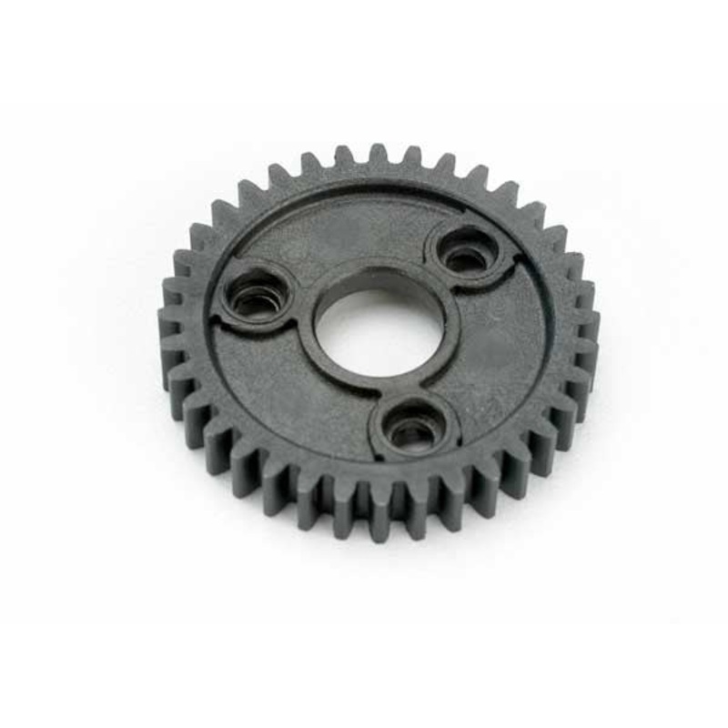 TRAXXAS 3953 Spur Gear 36T 1.0 Metric