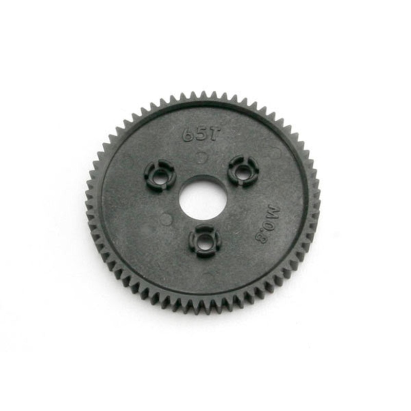 TRAXXAS 3960 Spur Gear 65T 32P