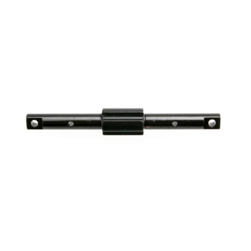 TRAXXAS 3969 Output shaft, transmission