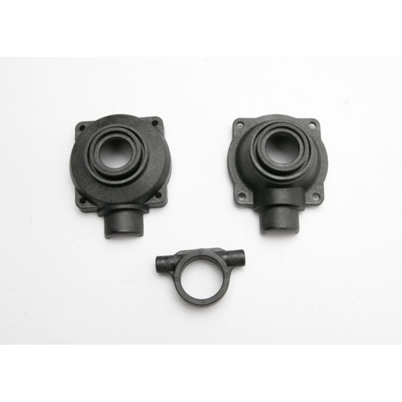 TRAXXAS 3979 Housings Differential