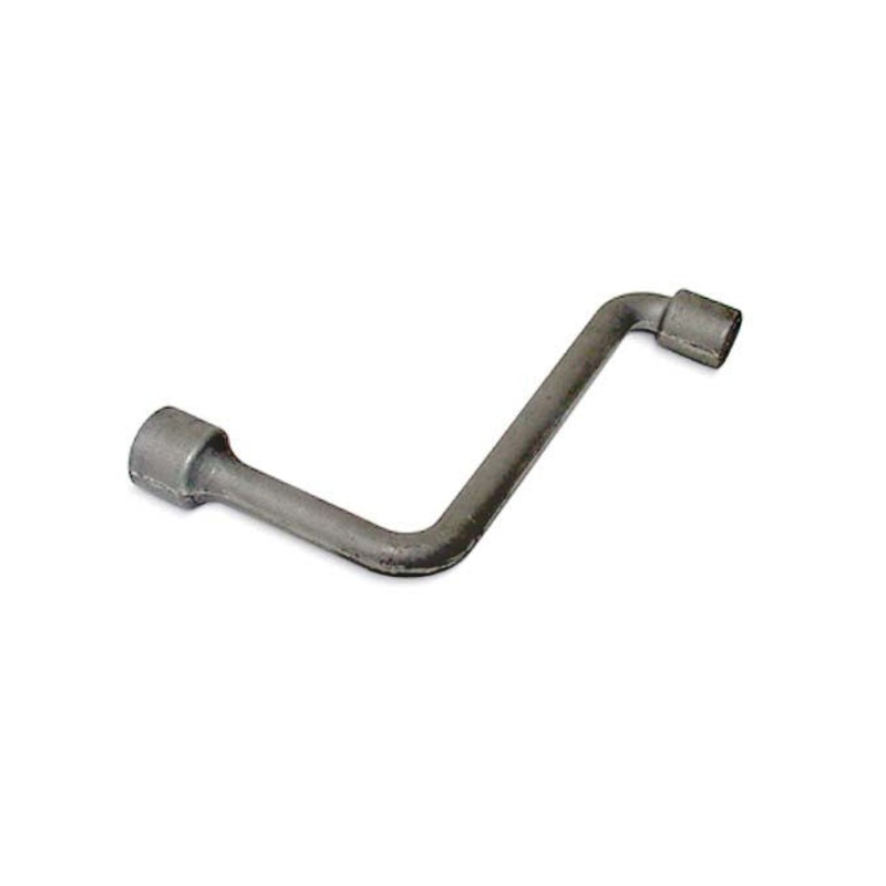 TRAXXAS 3980 Glow Plug Wrench Universal