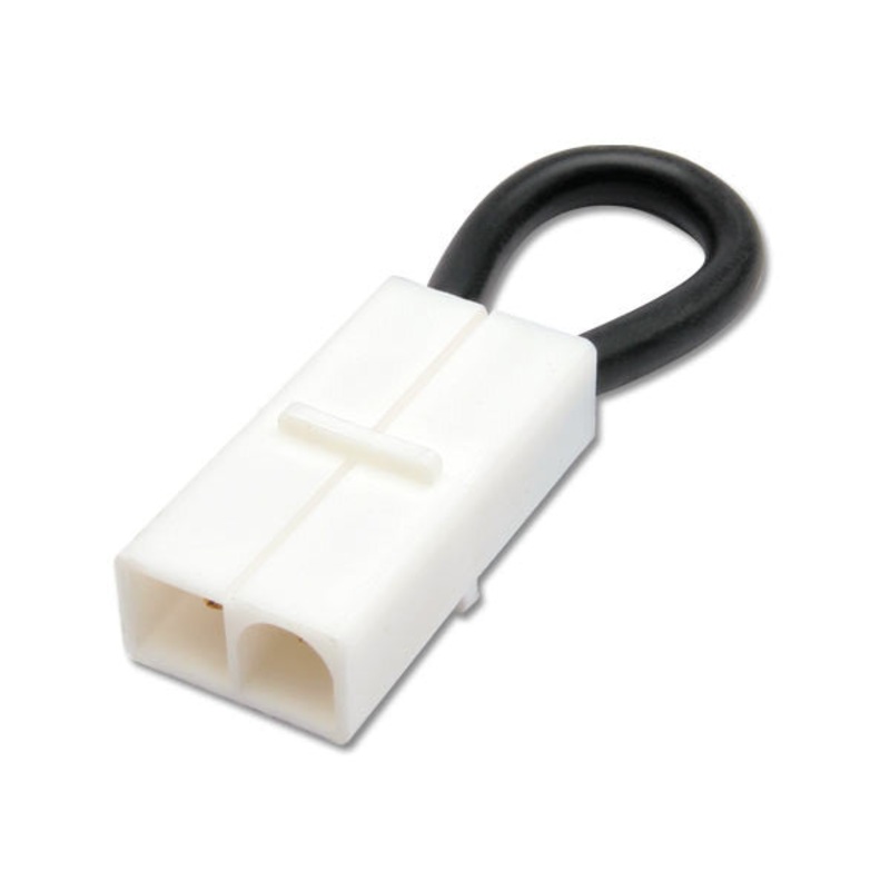 TRAXXAS 3983 Connector 14.4V to 7.2V Jumper