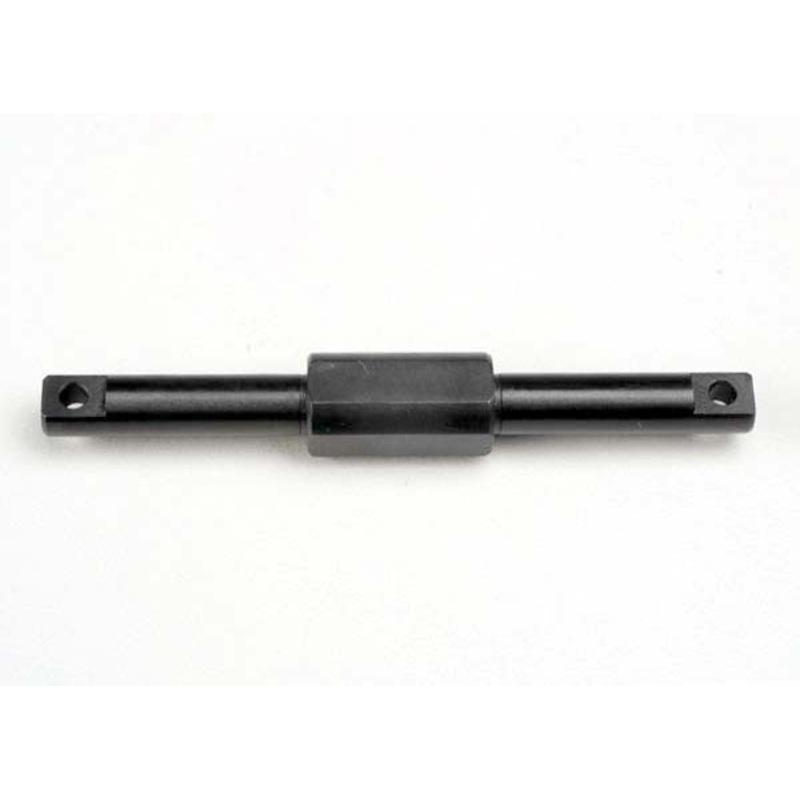 TRAXXAS 3994 Shaft, output