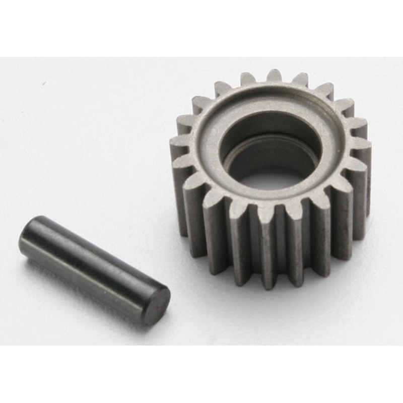 TRAXXAS 3996X Idler Gear 20T