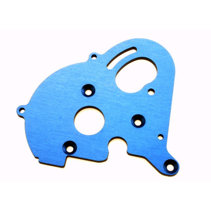 TRAXXAS 3997X Motor Plate