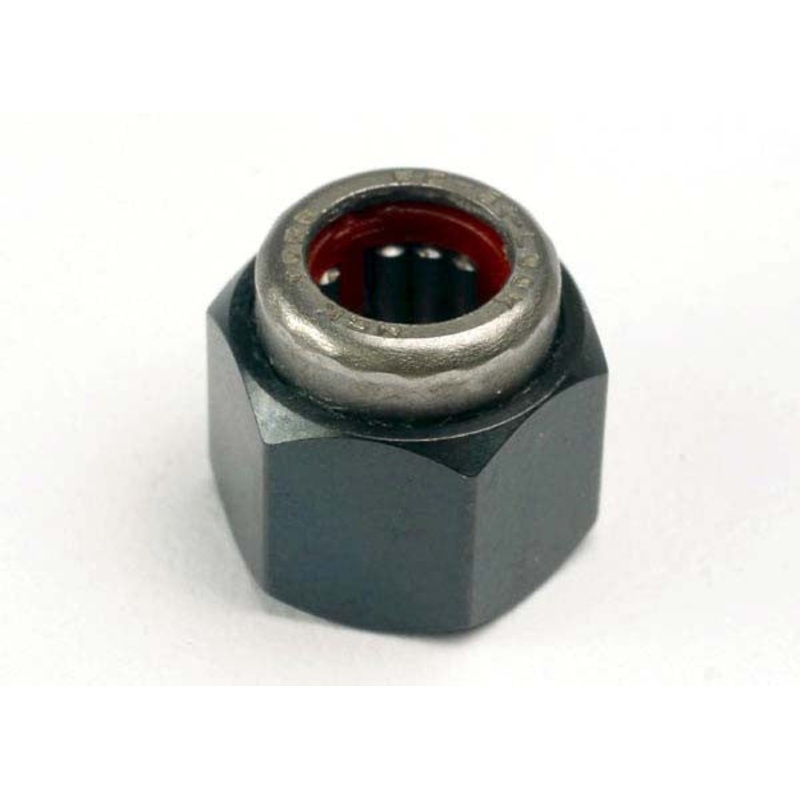 TRAXXAS 4011 One-Way Starter Bearing