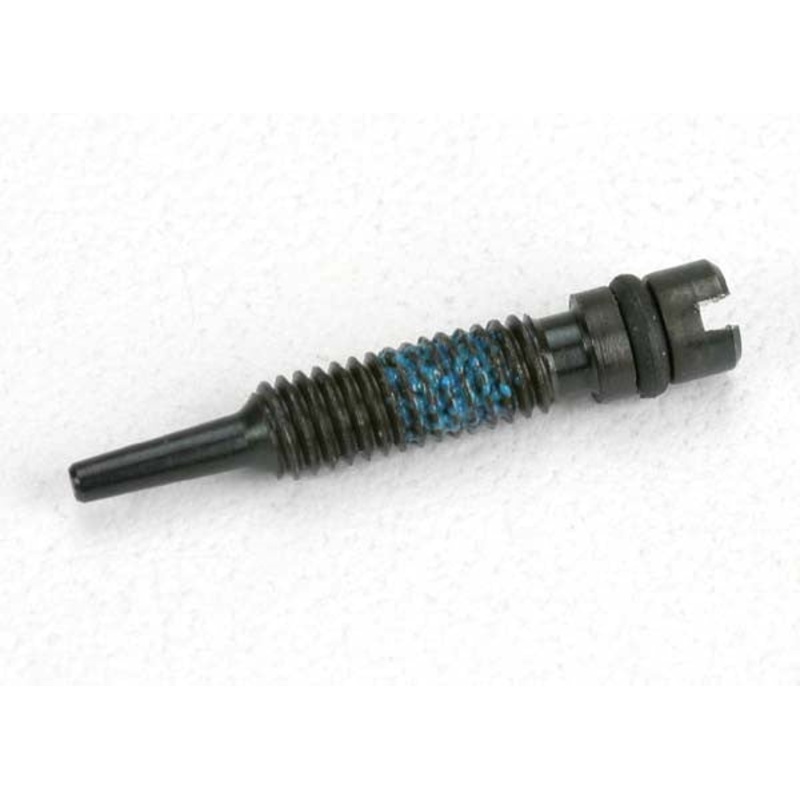 TRAXXAS 4041 Needle screw, idle mixture