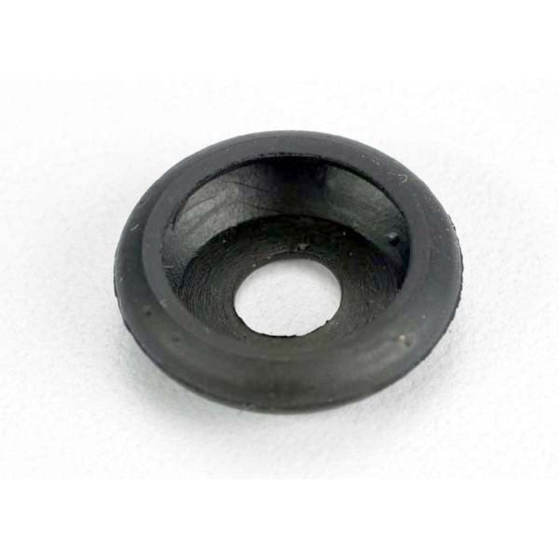 TRAXXAS 4042 Dust Boot Throttle