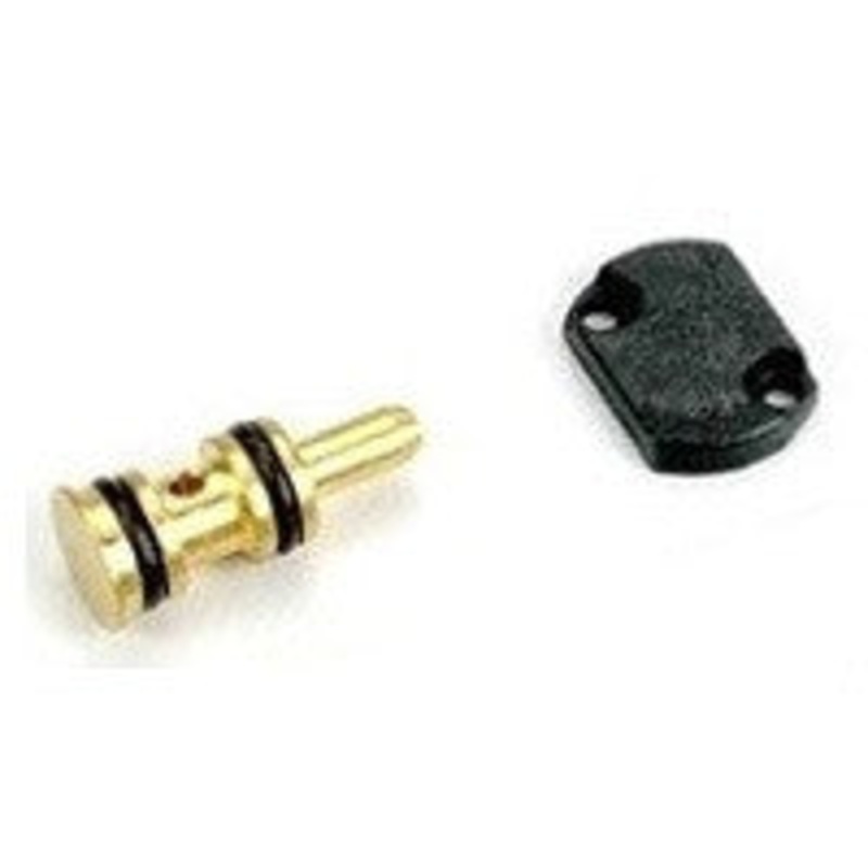 TRAXXAS 4048 Low-speed spray bar