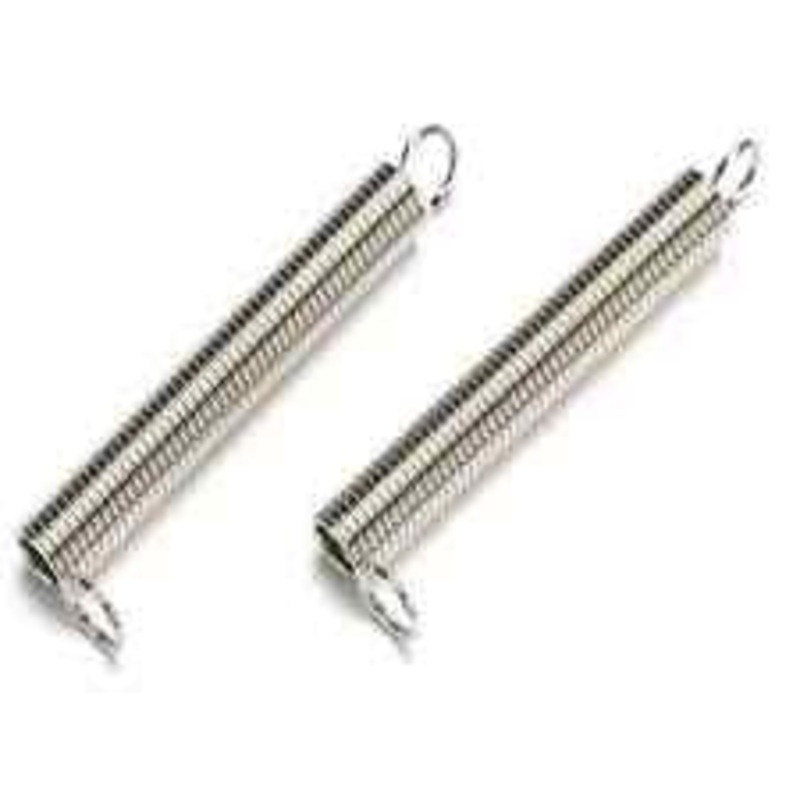 TRAXXAS 4056 Spring, throttle return (2) (Jato, T-Maxx 2.5R, 3.3)