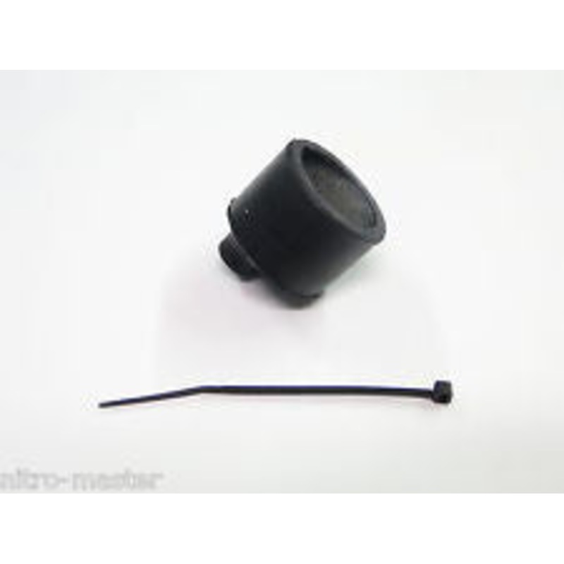 TRAXXAS 4060 Air filter